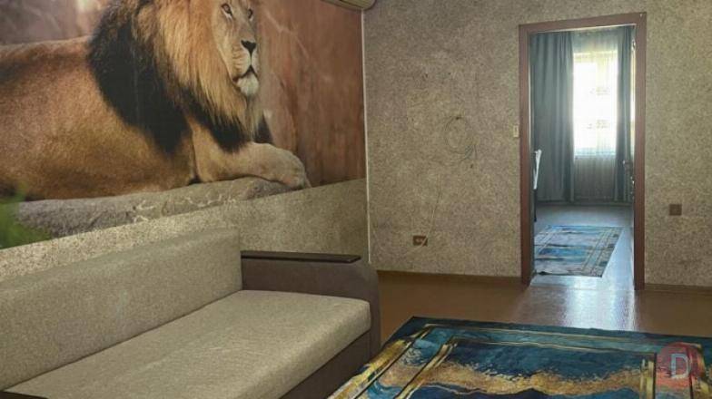 Сдаю на длительный срок порядочной семье 2комн. Bishkek - изображение 1