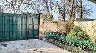 Продаю дом в начале села Лебединовка (Свердловский район г.Бишкек)