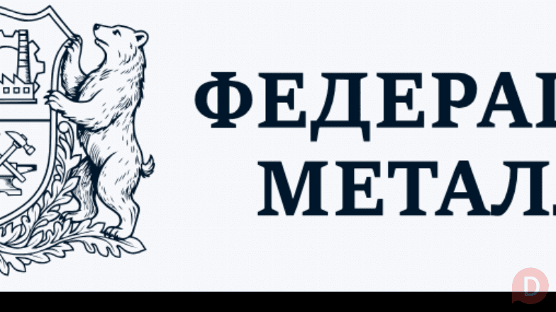 Металл для ремонта грузовиков и спецтехники: втулки, круг, лист Екатеринбург - изображение 1