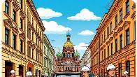 Разнорабочие в Санкт-Петербурге и области