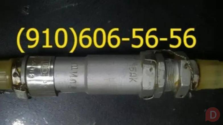 Продам ГА42-00-3К, 676500М, ГА-186М, ГА133-100-4К Moscow - изображение 1