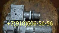 Продам ЭПВ-150МТ, МПФ-2В, ЭЦН-105, Н5810-210, ГСР-6000