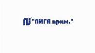 Строительная компания Лига Прим Луганск ул. Советская, 35/3