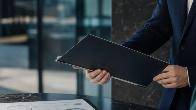 Налоговые проверочные мероприятия: разбор и ведение