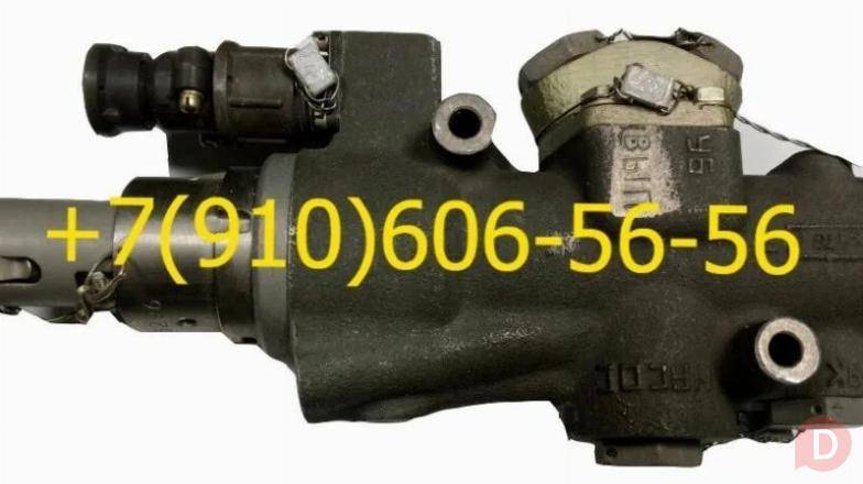 Продам ГА111А, ГА133-100-2К, ГА190Б, ГА140, ГА158А Moscow - изображение 1
