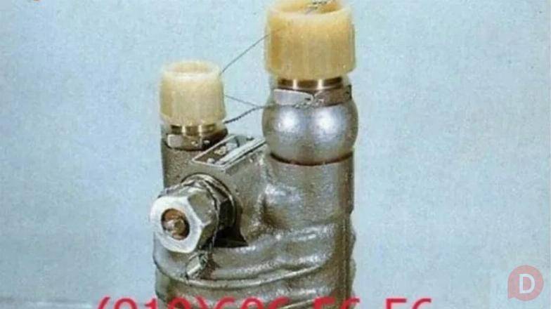 Продам 4062, 4062А, 4020, 888, 918, 918А, 888А, 890 Moscow - изображение 1