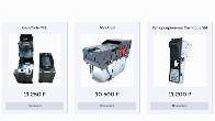 Robot SlotSoft: система как основа клуба
