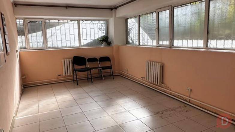 Сдаю помещение район Караван магазина Bishkek - изображение 1