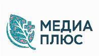 Медицинский центр «Медиа-Плюс»