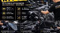 Курсы по автодетейлингу