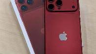 В наличии: Apple iPhone 18 Pro