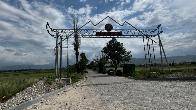 Продается участок в сокулукском районе. Село Шалта