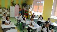 Частная школа «Образование Плюс…I» в ЗАО Москвы