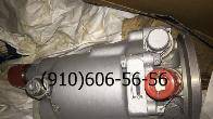 Продам 4020, НП96А-2, НП96АМ-2, НП96М, НП94-2