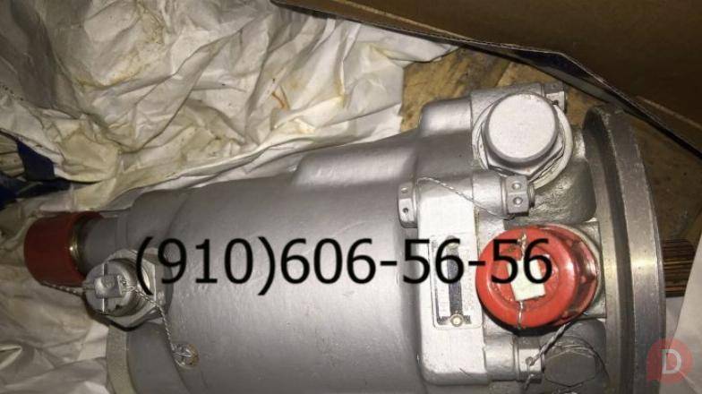 Продам 4020, НП96А-2, НП96АМ-2, НП96М, НП94-2 Moscow - изображение 1