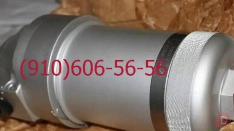 Продам 8д2.966.040-2, 8д2.966.021-8, 8д2.966.697-04 Moscow - изображение 1