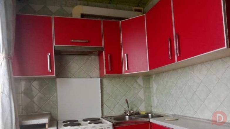 Хазяїн продасть на метро Олексіївська 3 кімн 5 хв Харьков - изображение 1