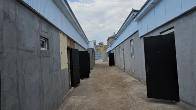 Срочно продаю помещение под бизнес, уч 5сот, 376м2 с. Байтик