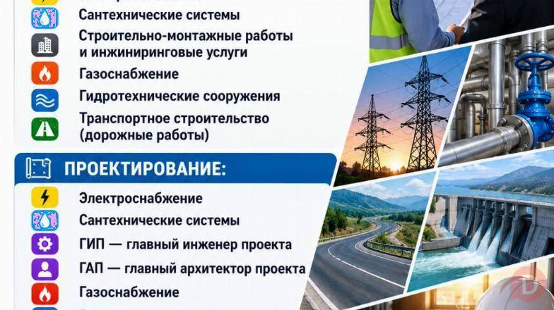 Требуются сертифицированные специалисты Бишкек - изображение 1