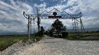 Продается участок в сокулукском районе. Село Шалта