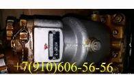 Продам НП-70АМ, ЭЦН-11А2, НР01ЮА, НП25-5, НШ-30