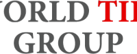 World Tile Group