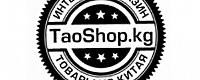 Интернет-магазин TaoShop.KG