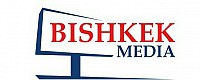 Bishkek media