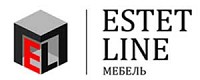 Estet Line