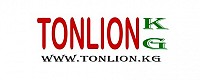 Демисезонные куртки от производителя Tonlion.kg