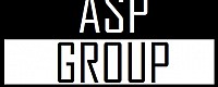 Производственная компания "ASP-group"