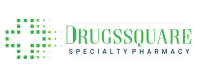 Drugssquare Pharmacy