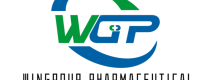 Wuhan wingroup Pharmaceutical Co.Ltd.