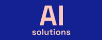 AI solutions Python Разработчики, AI разработка