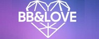 BB&LOVE