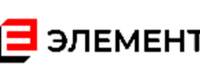компания «ЭЛЕМЕНТ»