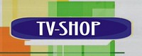 Магазин на диване TV-SHOP