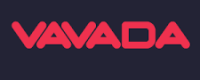 Vavada