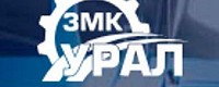 Опоры трубопроводов - ЗМК «Урал»