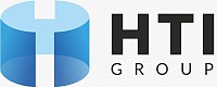 HTI Group